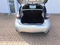Renault ZOE Zoe Life ZE 50*CCS*SHZ*LHZ*Mietbatterie* Zilver - thumbnail 8