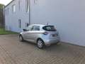 Renault ZOE Zoe Life ZE 50*CCS*SHZ*LHZ*Mietbatterie* Zilver - thumbnail 3