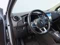 Renault ZOE Zoe Life ZE 50*CCS*SHZ*LHZ*Mietbatterie* Silber - thumbnail 12
