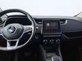 Renault ZOE Zoe Life ZE 50*CCS*SHZ*LHZ*Mietbatterie* Zilver - thumbnail 17