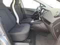 Renault ZOE Zoe Life ZE 50*CCS*SHZ*LHZ*Mietbatterie* Silber - thumbnail 10