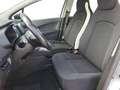 Renault ZOE Zoe Life ZE 50*CCS*SHZ*LHZ*Mietbatterie* Zilver - thumbnail 9