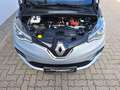 Renault ZOE Zoe Life ZE 50*CCS*SHZ*LHZ*Mietbatterie* Zilver - thumbnail 7