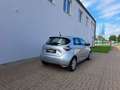 Renault ZOE Zoe Life ZE 50*CCS*SHZ*LHZ*Mietbatterie* Zilver - thumbnail 4
