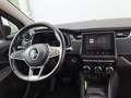 Renault ZOE Zoe Life ZE 50*CCS*SHZ*LHZ*Mietbatterie* Zilver - thumbnail 14
