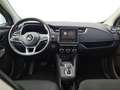 Renault ZOE Zoe Life ZE 50*CCS*SHZ*LHZ*Mietbatterie* Zilver - thumbnail 13
