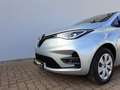 Renault ZOE Zoe Life ZE 50*CCS*SHZ*LHZ*Mietbatterie* Silber - thumbnail 6