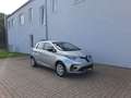 Renault ZOE Zoe Life ZE 50*CCS*SHZ*LHZ*Mietbatterie* Silber - thumbnail 2
