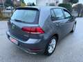 Volkswagen Golf Golf 1.4 TGI 5p. Highline BlueMotion Grigio - thumbnail 7