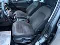 Volkswagen Golf Golf 1.4 TGI 5p. Highline BlueMotion Grigio - thumbnail 12
