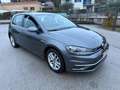 Volkswagen Golf Golf 1.4 TGI 5p. Highline BlueMotion Grigio - thumbnail 10