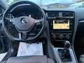 Volkswagen Golf Golf 1.4 TGI 5p. Highline BlueMotion Grigio - thumbnail 14