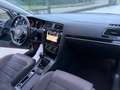 Volkswagen Golf Golf 1.4 TGI 5p. Highline BlueMotion Grigio - thumbnail 15
