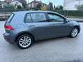 Volkswagen Golf Golf 1.4 TGI 5p. Highline BlueMotion Grigio - thumbnail 8