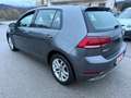 Volkswagen Golf Golf 1.4 TGI 5p. Highline BlueMotion Grigio - thumbnail 5