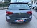 Volkswagen Golf Golf 1.4 TGI 5p. Highline BlueMotion Grigio - thumbnail 6
