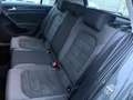 Volkswagen Golf Golf 1.4 TGI 5p. Highline BlueMotion Grigio - thumbnail 11