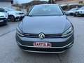 Volkswagen Golf Golf 1.4 TGI 5p. Highline BlueMotion Grigio - thumbnail 4