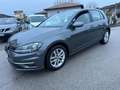 Volkswagen Golf Golf 1.4 TGI 5p. Highline BlueMotion Grigio - thumbnail 2