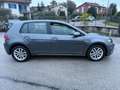 Volkswagen Golf Golf 1.4 TGI 5p. Highline BlueMotion Grigio - thumbnail 9