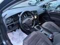 Volkswagen Golf Golf 1.4 TGI 5p. Highline BlueMotion Grigio - thumbnail 13