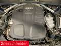 Audi A4 Lim 40 TDI qu sport Black 18 MATRIX STHZ ACC Bleu - thumbnail 20