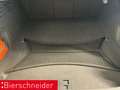 Audi A4 Lim 40 TDI qu sport Black 18 MATRIX STHZ ACC Bleu - thumbnail 19