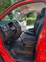 Opel Vivaro 1,6 cdti ecoflex Rojo - thumbnail 4