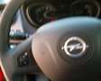 Opel Vivaro 1,6 cdti ecoflex Kırmızı - thumbnail 9