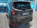 Jeep Renegade 1.0 t3 Limited 2wd IVA ESPOSTA Grigio - thumbnail 7