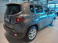Jeep Renegade 1.0 t3 Limited 2wd IVA ESPOSTA Grigio - thumbnail 10