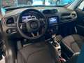 Jeep Renegade 1.0 t3 Limited 2wd IVA ESPOSTA Grigio - thumbnail 15