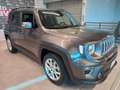 Jeep Renegade 1.0 t3 Limited 2wd IVA ESPOSTA Grigio - thumbnail 12