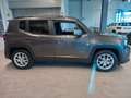 Jeep Renegade 1.0 t3 Limited 2wd IVA ESPOSTA Grigio - thumbnail 11