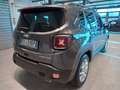 Jeep Renegade 1.0 t3 Limited 2wd IVA ESPOSTA Grigio - thumbnail 9