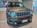 Jeep Renegade 1.0 t3 Limited 2wd IVA ESPOSTA Grigio - thumbnail 14