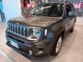 Jeep Renegade 1.0 t3 Limited 2wd IVA ESPOSTA Grigio - thumbnail 2