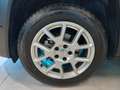 Jeep Renegade 1.0 t3 Limited 2wd IVA ESPOSTA Grigio - thumbnail 5