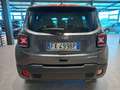 Jeep Renegade 1.0 t3 Limited 2wd IVA ESPOSTA Grigio - thumbnail 8