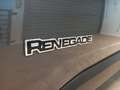 Jeep Renegade 1.0 t3 Limited 2wd IVA ESPOSTA Grigio - thumbnail 4