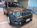 Jeep Renegade 1.0 t3 Limited 2wd IVA ESPOSTA Grigio - thumbnail 13