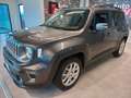 Jeep Renegade 1.0 t3 Limited 2wd IVA ESPOSTA Grigio - thumbnail 3