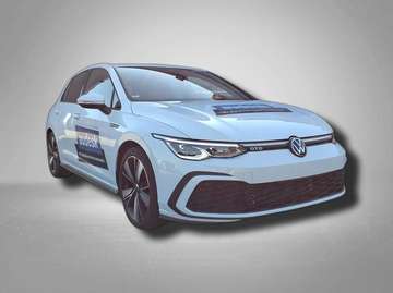 GTD 2.0 TDI 7-Gang-DSG 147 kW (200 PS), Automatik