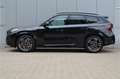 BMW iX1 eDrive20 M Sport / Panoramadak / Achteruitrijcamer Noir - thumbnail 3