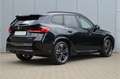 BMW iX1 eDrive20 M Sport / Panoramadak / Achteruitrijcamer Noir - thumbnail 4