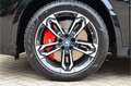 BMW iX1 eDrive20 M Sport / Panoramadak / Achteruitrijcamer Noir - thumbnail 8