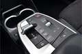 BMW iX1 eDrive20 M Sport / Panoramadak / Achteruitrijcamer Noir - thumbnail 18