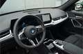 BMW iX1 eDrive20 M Sport / Panoramadak / Achteruitrijcamer Noir - thumbnail 9