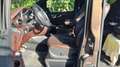 Mercedes-Benz V 250 V 250 d 4MATIC extralang Aut. - thumbnail 4