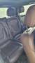 Mercedes-Benz V 250 V 250 d 4MATIC extralang Aut. - thumbnail 2